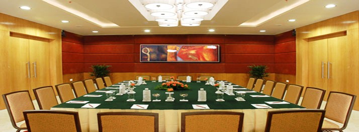 227/Fortune Inn Sree Kanya - Visakhapatnam 03.jpg